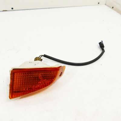 a 20 Inch Below Ground Tank Lid | 63672 | Norwesco