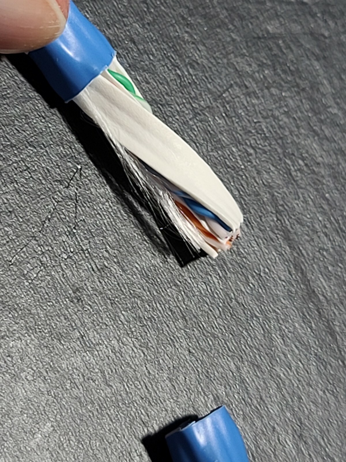 Picture 9 of 10