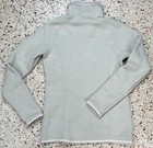 Foto 6 di 6