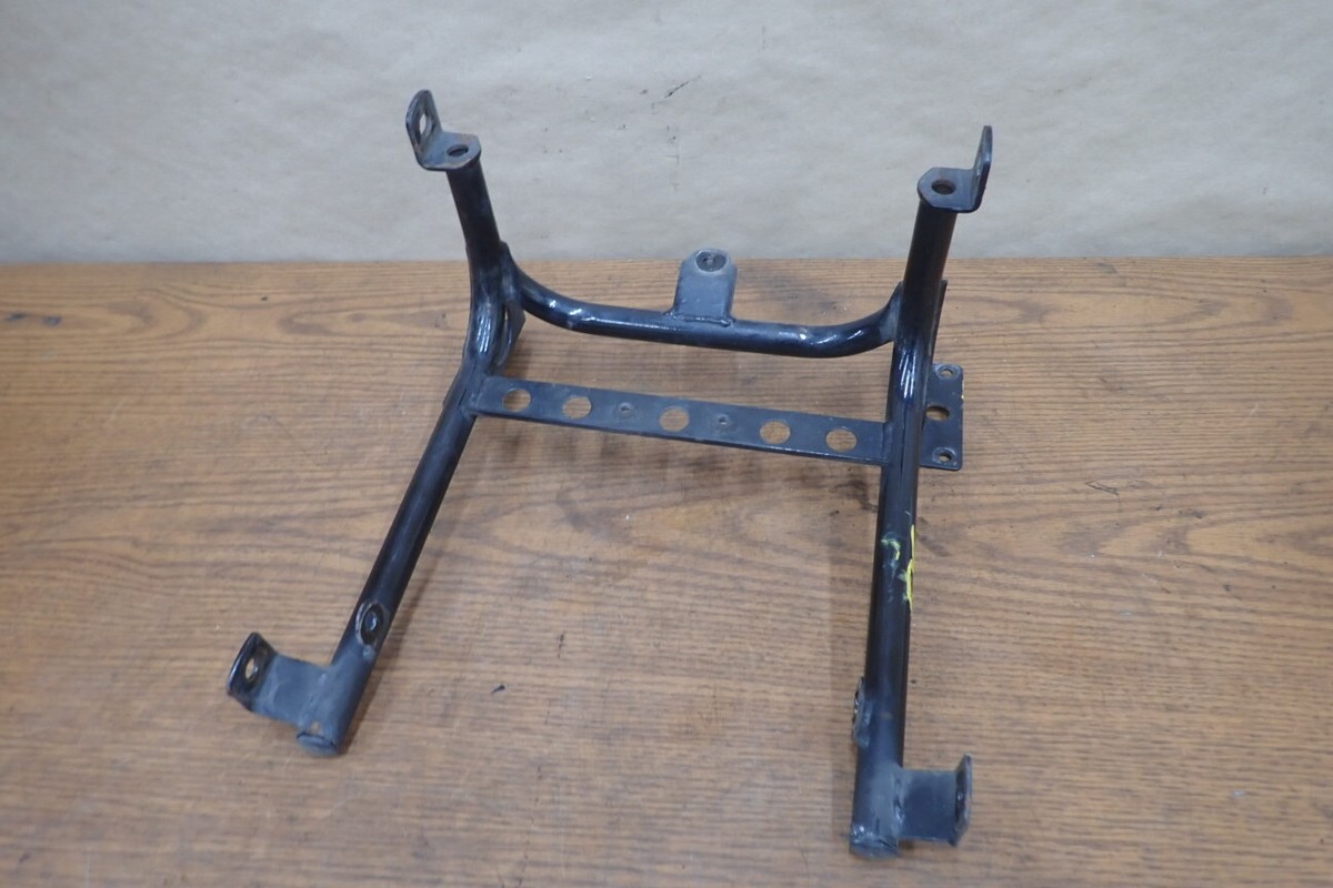 1984 KAWASAKI VOYAGER ZN1300A BRACKET MOUNT | eBay