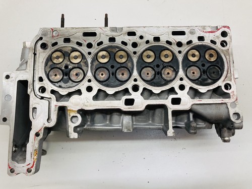 Culata para BMW Serie 3 F30 F31 F34 2.0 Diesel B47D20A 85137090501 2018 - Imagen 2 de 13