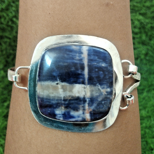 Beads In Argento Beads Trollbeads TAGBE-30178 