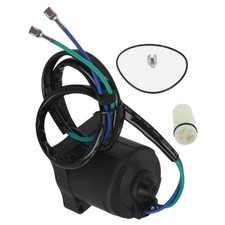 Motore Tilt Trim con spina per fuoribordo Honda da 75 a 225cv ricambio motore