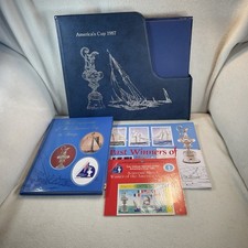 初日カバー(FDC)の | eBay公認海外通販サイト | セカイモン