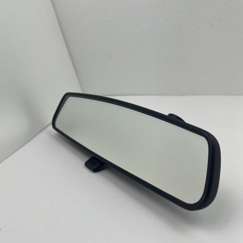 1997-2012 Chevrolet Malibu Equinox Interior Rear View Mirror OEM 011083 Mirror - Picture 3 of 11