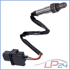 Sonde lambda Smart CABRIO