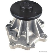 Pompe à eau Nissan PATROL
