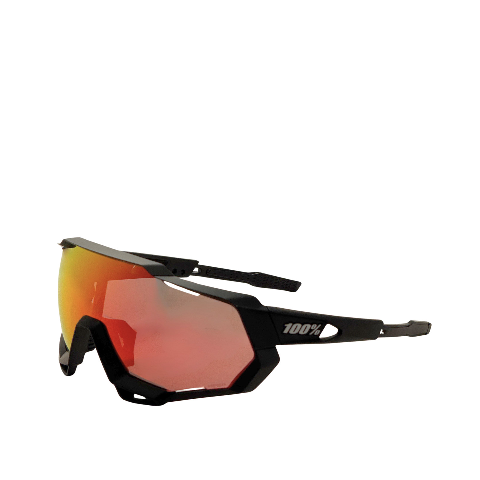 100- Speedtrap 99 60012-00004 11790₽