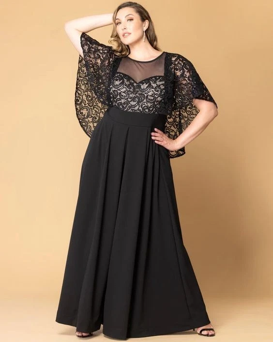 Long Formal Solid Plus Size Dresses for Women for sale | eBay Long Formal Solid Plus Size Dresses for Women for sale | eBay