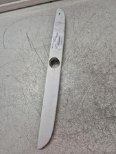 Baguette de porte Citroen SAXO