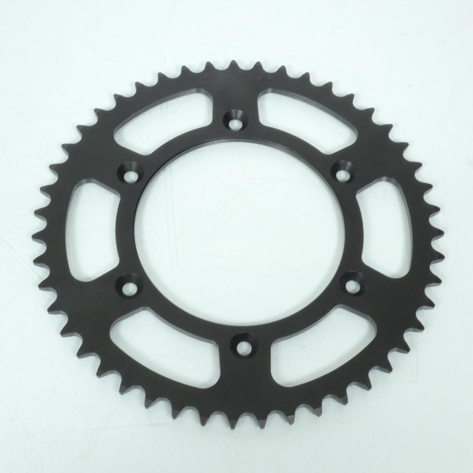 Couronne Esjot pour moto CF Moto 450 MT 400-8F 2024-2026 neuve