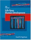 Life-Span Human Development (with InfoTrac College Edition)