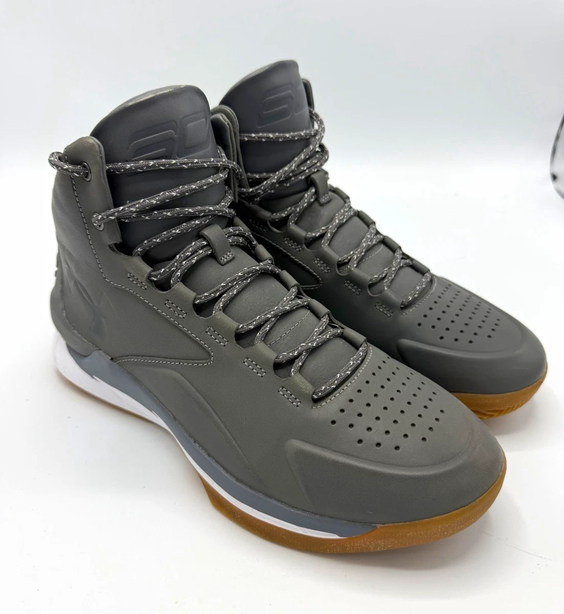 25+ Under Armour Curry 1 Sneakers for Men for sale | Updated Oct 2026
