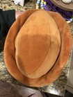 Kellytoy Toy Story Woody Plush Disney Pixar Large Soft 2022 — photo 6