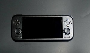 Retroid Pocket 4 Pro | eBay