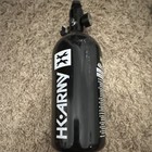Tippmann Cronus Tactical Mechanical Paintball Marker Green w/ Hopper & 2 tanks — photo 2