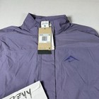 Picture 5 of 20