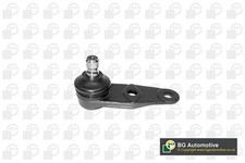 Rotule de suspension Nissan KUBISTAR