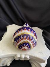 royal crown derby figurine products for sale | eBay