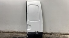 Porte arrière et accessoires Renault KANGOO