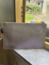 Pochette Marc Ellis luxury