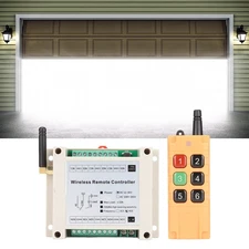 Battery Adapter Einhell 18V to Makita - For LXT Power Tools Converter