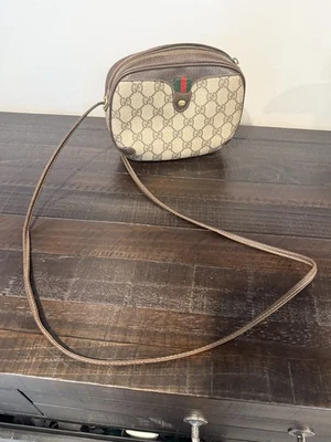 Gucci Accessory Collection Indiana Women's Bags & Handbags for