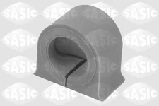 SASIC 2304007 stabiliser mounting for Opel, Renault