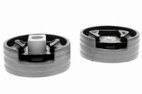 Lagerung, Motor FüR Audi Seat Skoda VW Unten - V10-5389