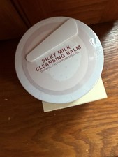 FarmHouse Fresh Cleansing Balm.Makeup Remover...