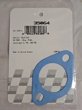 35064 FEL-PRO WATER OUTLET GASKET