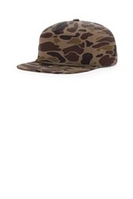 Richardson Printed Umpqua Gramps Hat 256P
