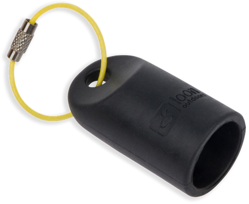 Loon Outdoors Silicone Small Caddy - Picture 2 of 3