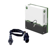 Lambdasonde NTK UAR9000-EE008 91299