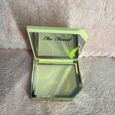 Too Faced Its Bananas Setting Powder Pressed ...