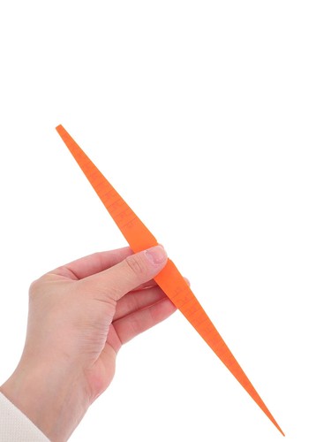 Auto Moulding Mesure Inch Measuring Gap Panel Gap Gauge Taper Gap Panel Tool - Picture 9 of 9
