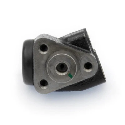 Cylindre De Roue Droit Avant Pour VW Iltis 183 1.7 Radbremszylinder Gauche - Photo 1/3