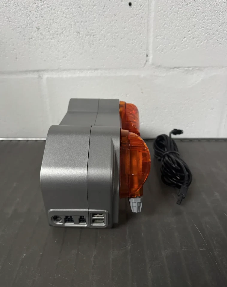 Neptune Systems - DOS Dosing and Fluid Metering System - w/ 1Link (PRE-OWNED) - Image 2 of 3