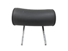 Kopfstütze Nackenkissen Rechts oder Links Hinten für Mercedes W251 R350 10-13 Kopfstütze Nackenkissen Rechts oder Links Hinten für Mercedes W251 R350 10-13