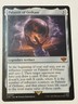 MTG Lord of the Rings #247 Palantir of Orthanc Mythic Legendary Artifact