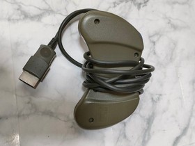 Junk Sega Saturn Console Lot &ndash; 2 Systems, Controller & 8 Game Discs Set