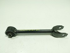 4871042050 BRAS DE SUSPENSION INFERIEUR DROIT ARRIERE / 17438111 POUR LEXUS NX I