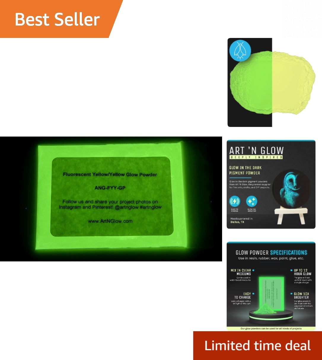 Slide 1