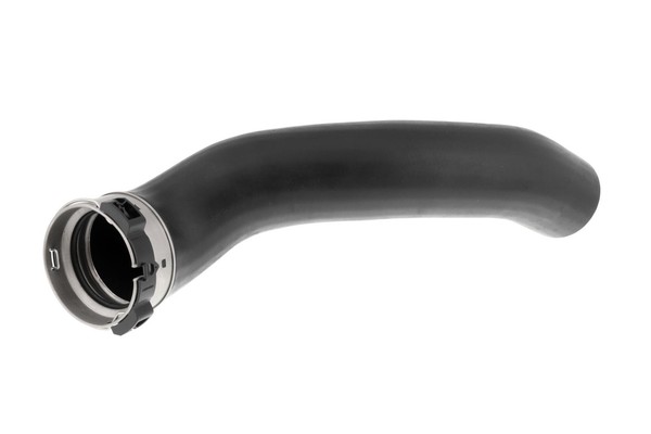 Vaico - V20-4297 - Ladeluftschlauch - Passt FüR Bmw 11617800145-image