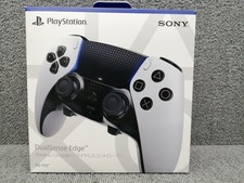 PLAYSTATION5 Controller Model CFI ZCP1 SONY