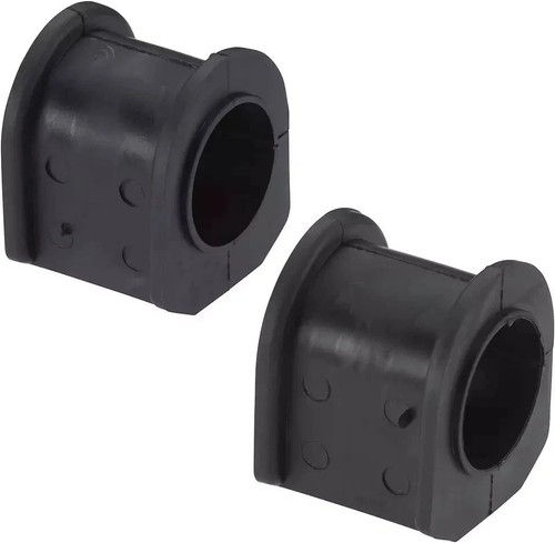 MOOG K80096 Kit boccole barra stabilizzatrice - Foto 2 di 4