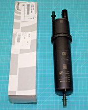 Filtre à carburant BMW X5