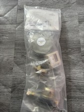 Watchman Sonic Advanced tank