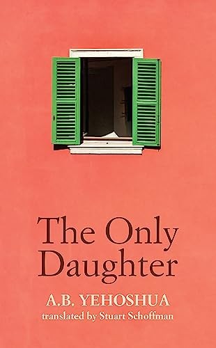 The Only Daughter - Image 7