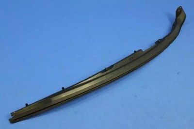 Genuine Mopar C Pillar Lower Weatherstrip Right 55372702AF
